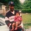 kmarshall_3